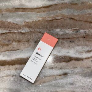 Glossier Cloud Paint - Puff